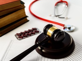 Narcotics Cases Lawyer