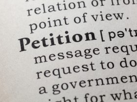 Writ Petitions Lawyer in Delhi